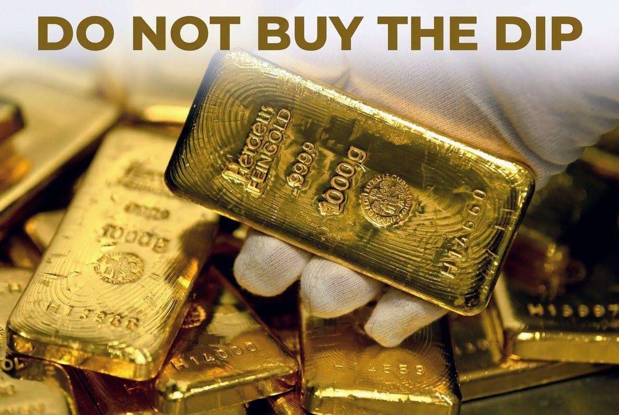 The-Council-of-Mosques